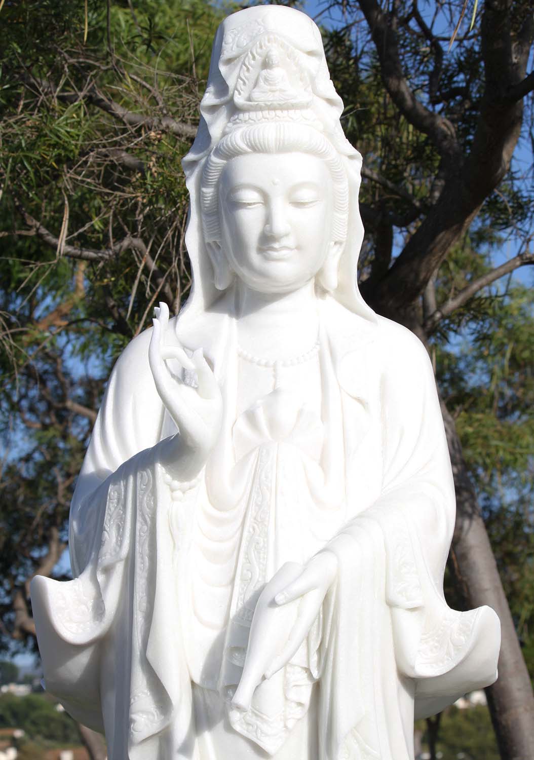 Guanyin