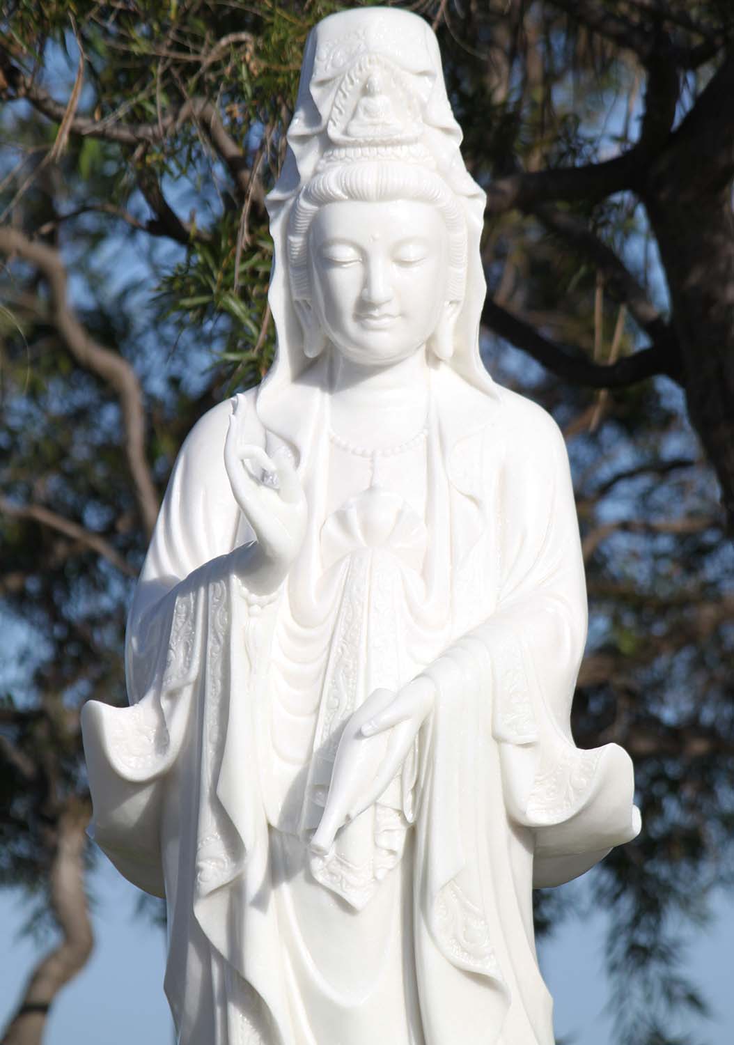 Guanyin