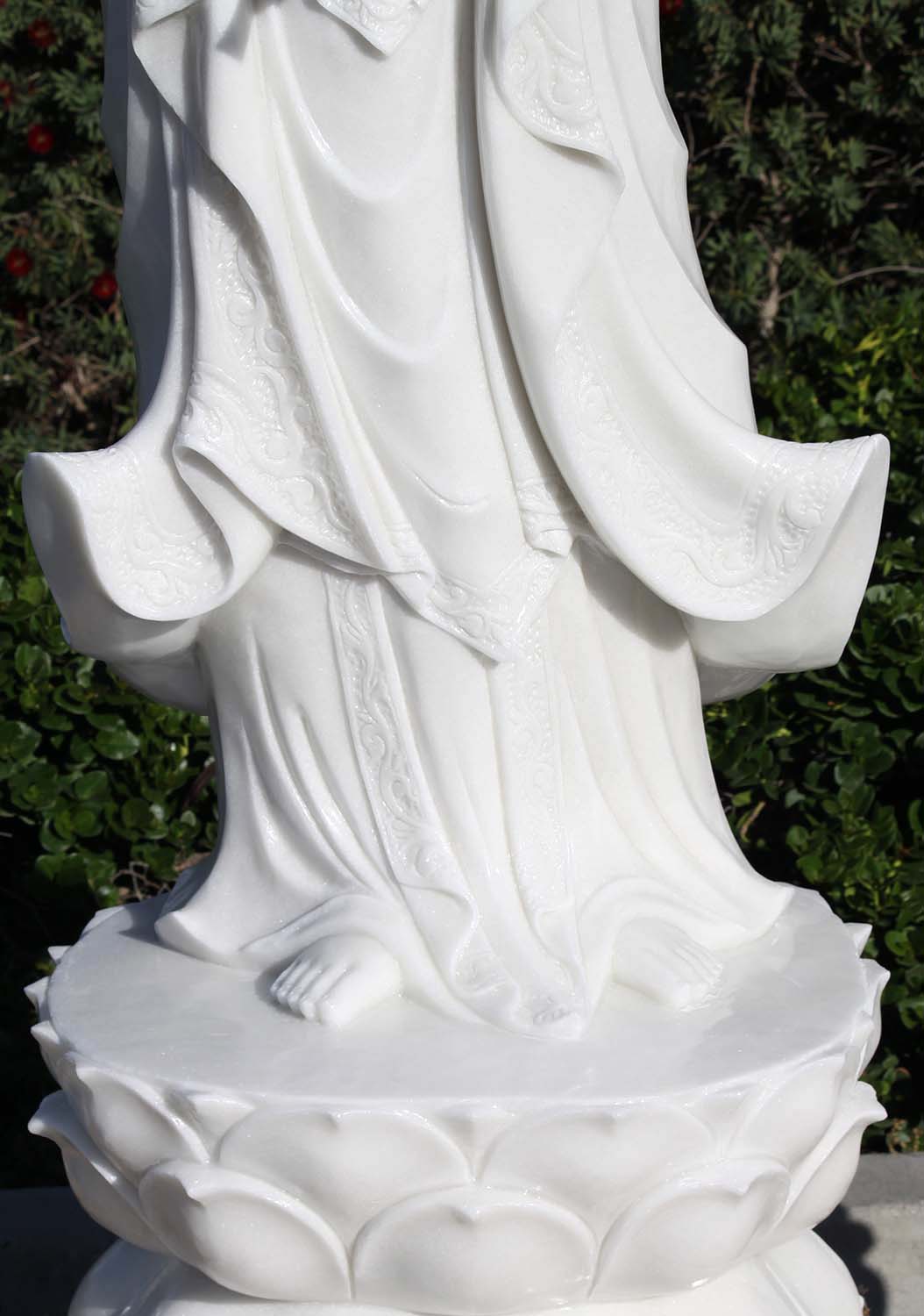 Guanyin