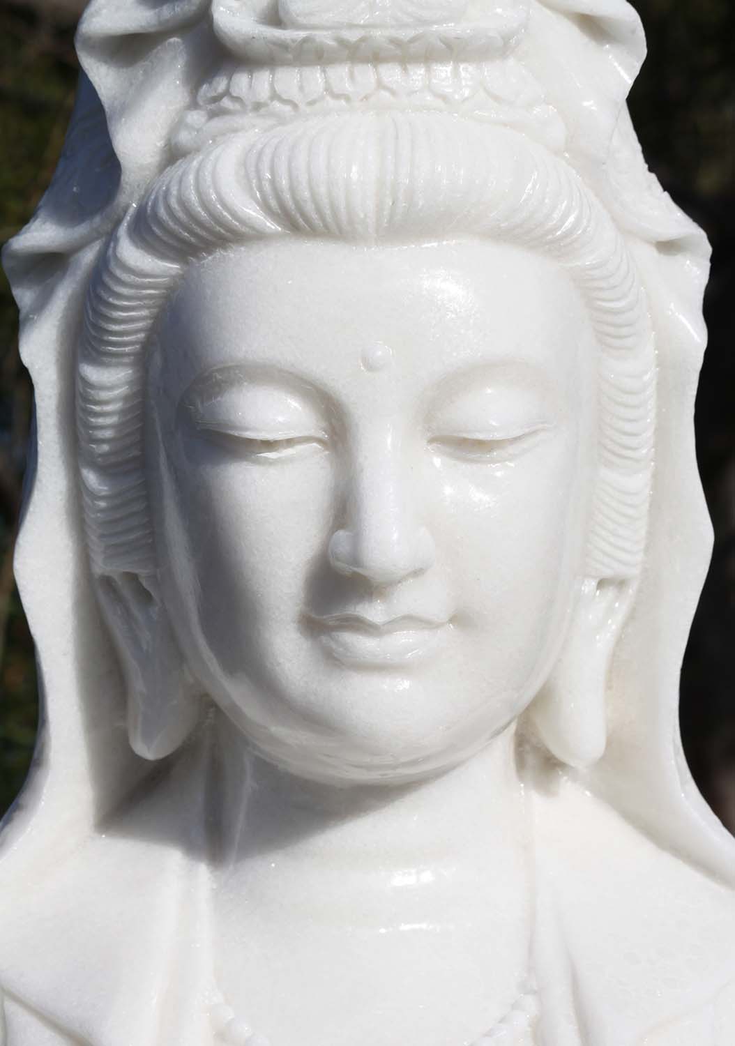 Guanyin