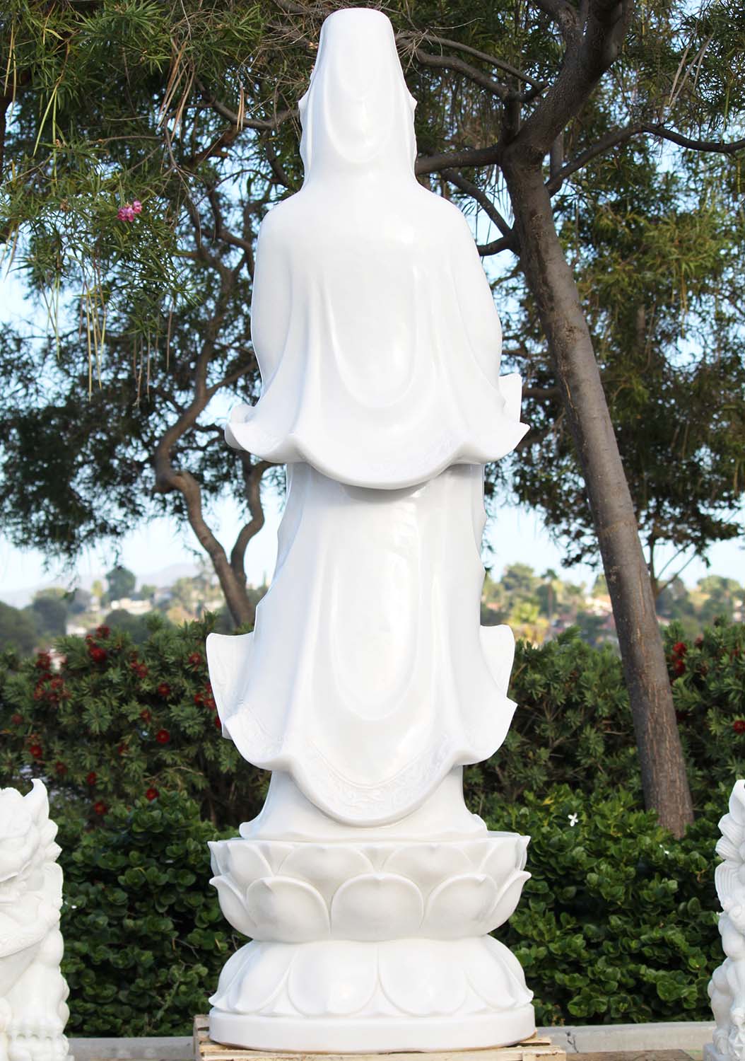 Guanyin